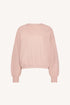 Sudadera BIBI NATURAL 25118925